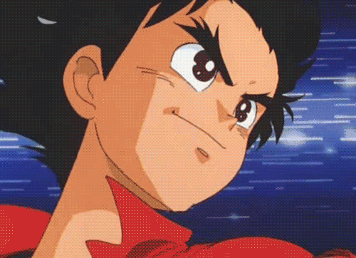 动漫 卡通 漫画 头像 500_362 gif 动态图 动图