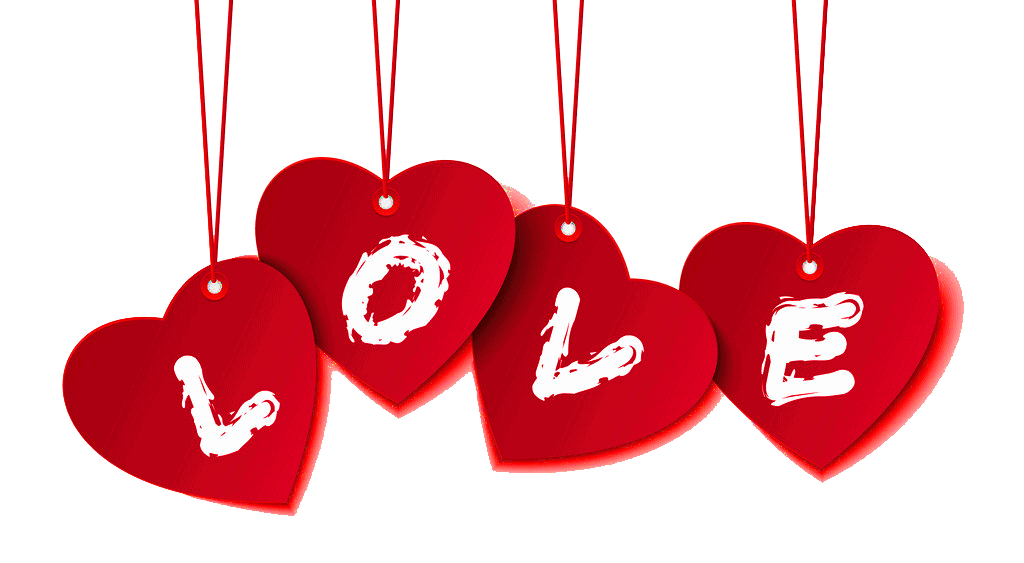 好运到,好运到,吉祥如意把你绕,请收下送给你的最真诚的祝福