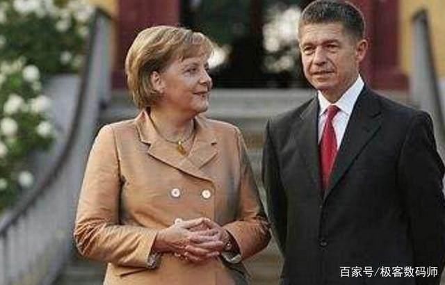 各国领导人妻子的颜值,普京为何这般无奈,你们觉得谁最美!