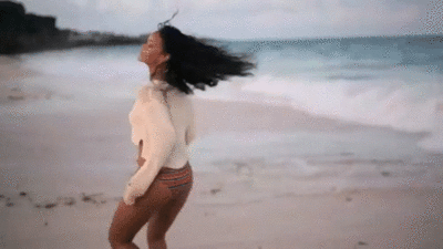 壁纸 桌面 400_225 gif 动态图 动图