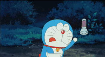 动漫 卡通 漫画 头像 350_190 gif 动态图 动图