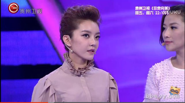 阿扎归来又现《男人装》封面,yy主播崔戛纳"有点忙"龙猫台词最动人的电影图片