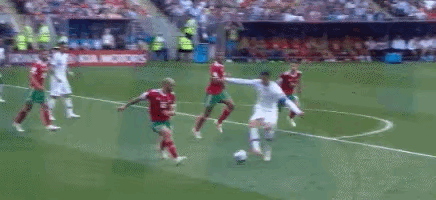 神吐槽:内马尔不仅和c罗争金球 连奥斯卡影帝也要争