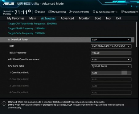 内存检测工具memtest_memtest内存检测软件_什么软件可以检测内存