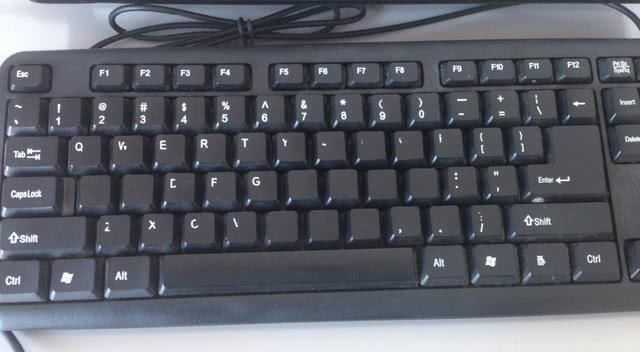 键盘钩子程序_程序员推荐用什么键盘_微电脑空调控制系统论文里的读键盘程序流程怎么画着呢