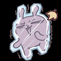 大风又来降温啦,还好,今天开始回暖了!还有那些个好消息让你心暖.