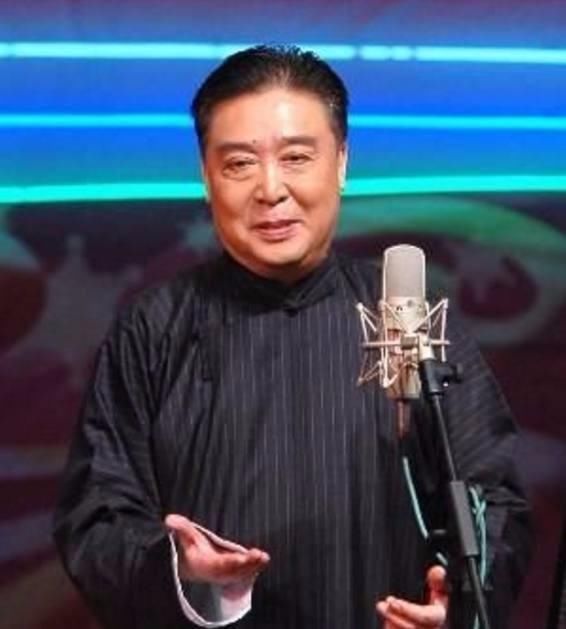 郭德纲最常联系的四位相声演员,师胜杰上榜,第1名意想