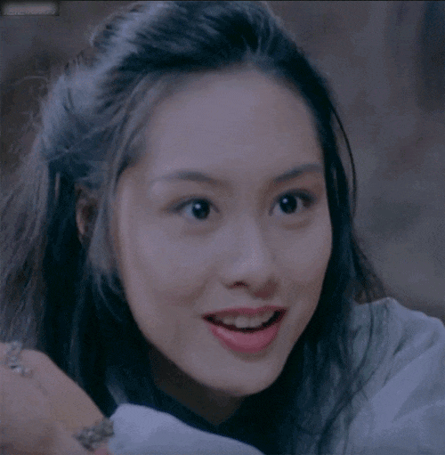 10:15:49 | 来源:中国网 | 编辑:赵宇静 近日,