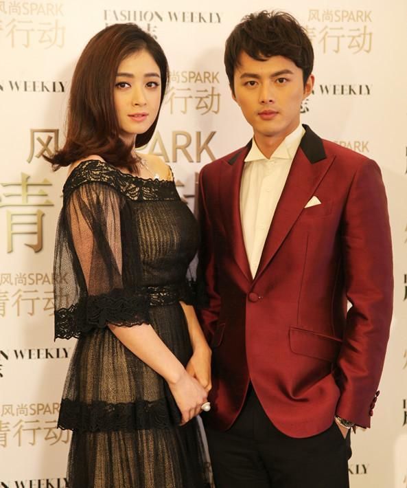王凯蒋欣绯闻是真《快乐大本营》王凯一句话怼懵蒋欣前男友
