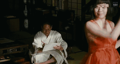 壁纸 剧照 视频截图 400_215 gif 动态图 动图