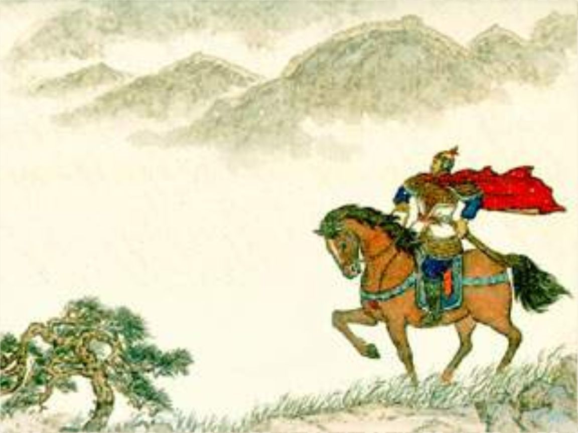 所杀,李匡筹被沧州节度使卢彦威所杀,刘仁恭刘守光父子为李存勖所杀外