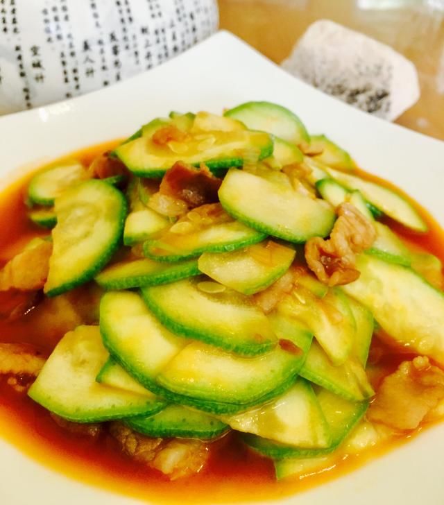 西葫芦做法宝宝_葫芦的做法大全_葫芦包子的做法大全