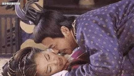 跪求帐中香,泉涌的网盘链接,我的百度网盘是矜