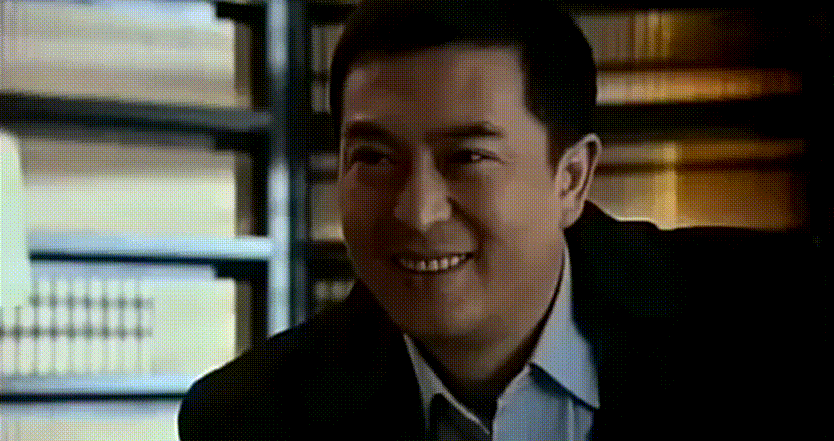 王凯,张译,黄晓明,张嘉译,他们唱《光阴的故事》,链接