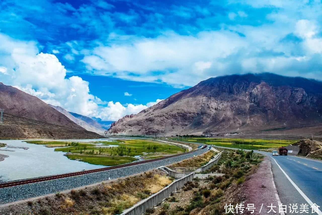 壁纸 风景 1280_853