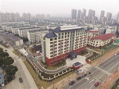 常州武进招聘_武进人才 常州大学 专场招聘会举办