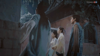 《万万没想到》,节操不见了