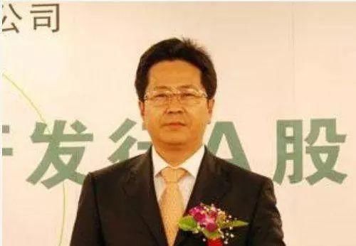 3,姜滨,胡双美夫妇:根据2018福布斯富豪榜数据显示,姜滨,胡双美夫妇的