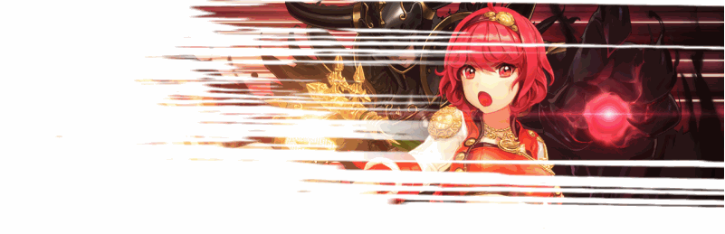 dnf:全职业二觉gif动态图,拿走不谢