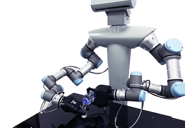 2018年世界机器人大赛将设置以“人-机-环境共融”为主题的共融机器人类挑战赛。本届比赛由国家自然科学基金委员会主办,由中国电子学会、中国机械工程学会、中国北方车辆研究所承办,由中国地震应急搜救中心、武汉库柏特科技有限公司支持。