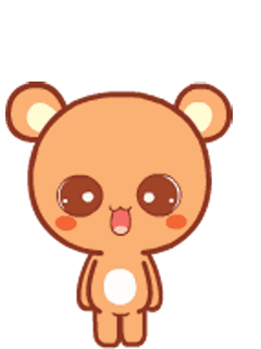 动漫 卡通 漫画 头像 240_321 竖版 竖屏 gif 动态图 动图