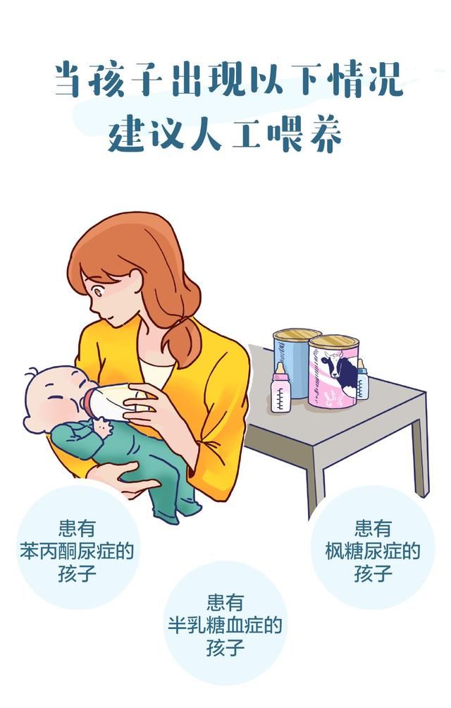 新生儿如何母喂养 新生儿人工喂养荣耀手环5篮球版表带