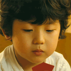 乡村爱情系列电视剧越来越烂,套路也越来越固定,你还喜欢吗?