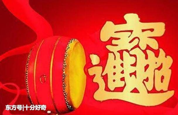 2018年大奖砸身,好运进门,添丁旺财喜盈门的生肖!