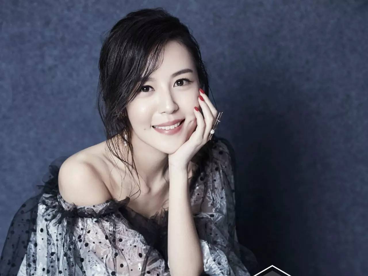 李金铭