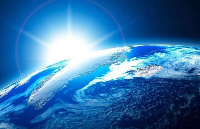 地球的人口_地球70亿人口图片