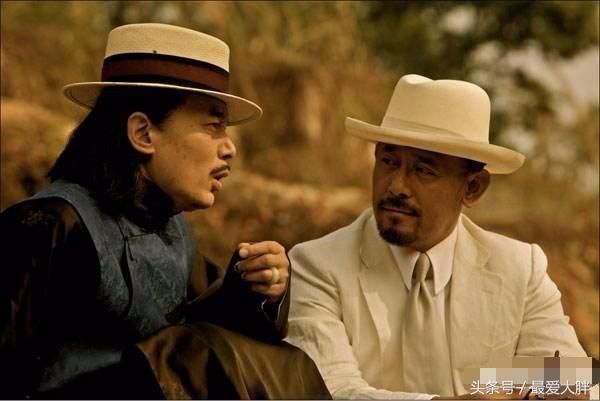 清朝当县官能挣多少钱?有人三年赚六十万两银子