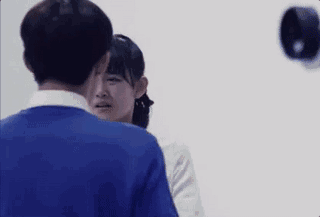 点击播放 gif/563k
