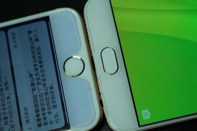 oppor9s死机重启不了_oppor9s关机充电死机_oppor9s手机总是重启