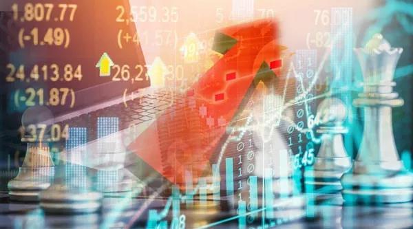 头部券商是指的哪些券商_券商a和券商b的母基金是_券商