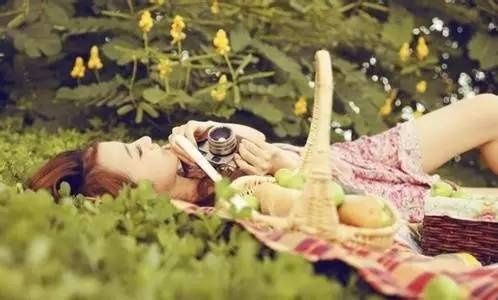 冷战们收好!和十二星座姑娘照片必赢方法女生的男生和吃饭图片