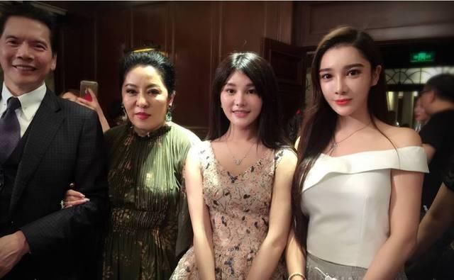 今天又一位明星去世了图片