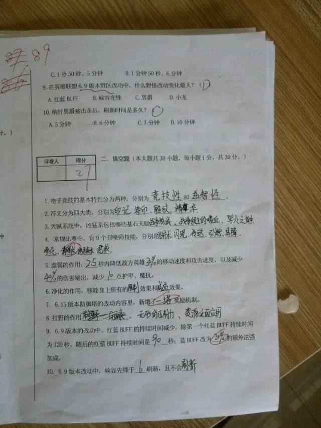 小班水果歌教案_小班猜水果教案_小班头饰水果宝贝怎么写教案