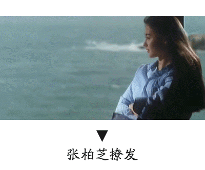 敬那些无法超越让人泪奔的经典总有一张是你的回忆