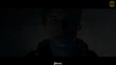 cpu动态加速频率_cpu动态加速频率_cpu频率实时监测