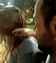 193_218 gif 动态图 动图