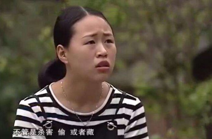 梦境交织，解析我梦见父亲向我要钱的深层含义与情感纽带