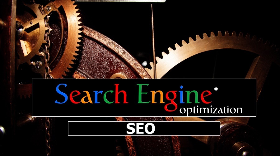 4. 看网站seo优化