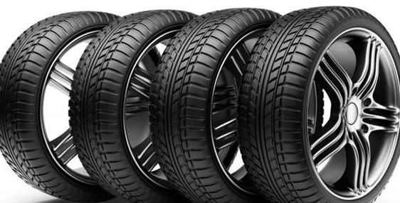 越南橡胶轮胎成功进军128个国际市场,出口中国占一半以上
