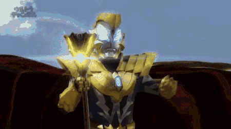 捷德奥特曼动态壁纸