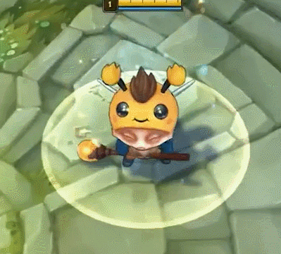 动漫 卡通 漫画 头像 399_360 gif 动态图 动图