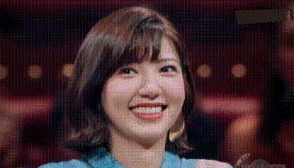 [恋爱援救联盟]你能不要站在受害者角度跟我说爱我吗?