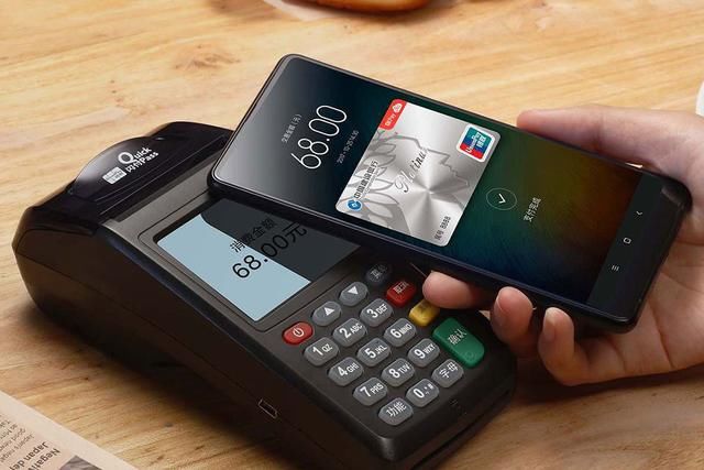 小米3支持nfc_小米手机那几款支持nfc_小米那些手机支持nfc