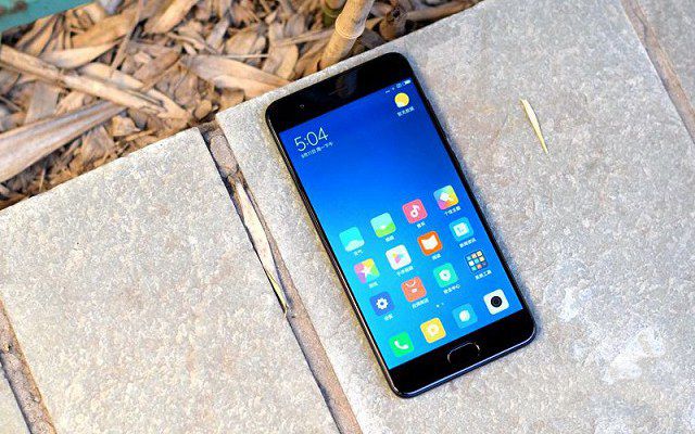 红米note5相机使用技巧_红米note5相机使用攻略_红米note5相机使用攻略