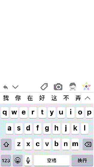 用户,考虑到办公的效率问题,所以在还没完全熟悉之前,笔者还是建议你