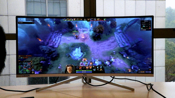 显示器 600_337 gif 动态图 动图